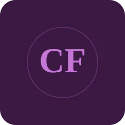 CFNJ