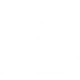 CFOX Radio