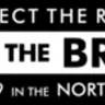 The Bruce