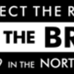 The Bruce