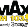 MAX FM