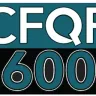 CFQR 600