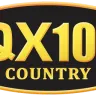 QX104 Country