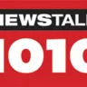 NewsTalk 1010