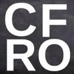 CFRO