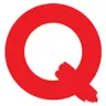 CFRQ 104.3 "Q104" Halifax,NS
