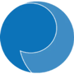 CFRY 920 Portage La Prairie, MB