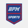 BPM Sports