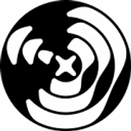 CFUV