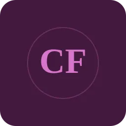 CFUV