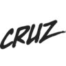 CRUZ FM