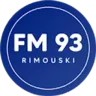CFYX-FM