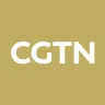 CGTN - English