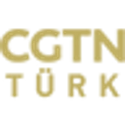 CGTN Türk Radyo
