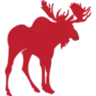 CHAB 800 Moose Jaw, SK
