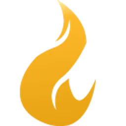 Chabad.org Jewish Music