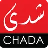 Chada FM