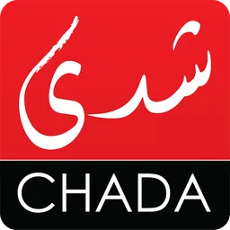 Chada FM