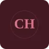 chalabi