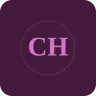 Chalaca