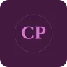 Chamber Pop