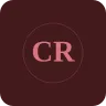 Chameleon Radio