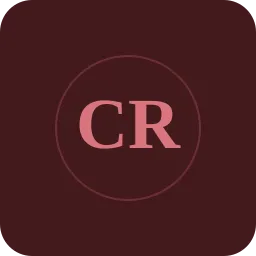 Chameleon Radio