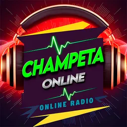 Champeta online