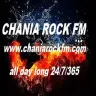 Chania Rock FM
