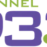 Channel 933