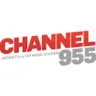 Channel 955