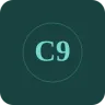 Channel 977