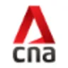 Channel News Asia TV
