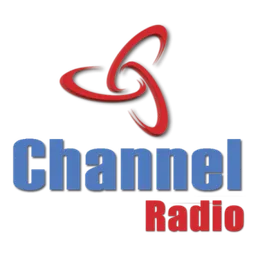 Channel Radio