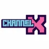 Channel X