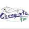 Chanquete