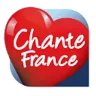 Chante France 70's
