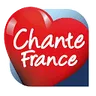 Chante France 70's