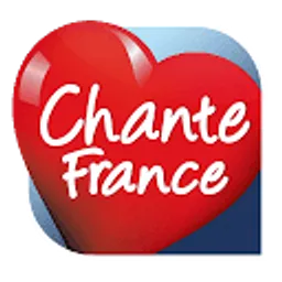 Chante France 70's