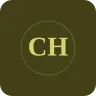 CHAOS-RADIO
