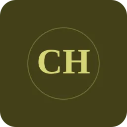 CHAOS-RADIO