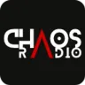 Chaos Radio
