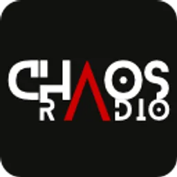 Chaos Radio