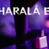 Charala Estereo