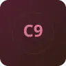 Charivari 95.5 Italo Hits