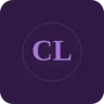 Charivari Live