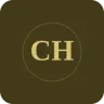Chartradio24