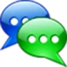 Chat Rádio