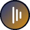 Chat R�dio