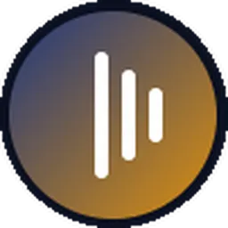 Chat R�dio